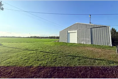 18863 State Highway 65, Goodland, MN 55742 - Photo 3