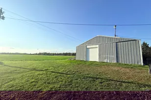 18863 State Hwy 65, Goodland, MN 55742 - Photo 3