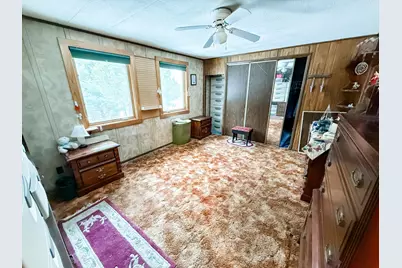 18863 State Highway 65, Goodland, MN 55742 - Photo 21