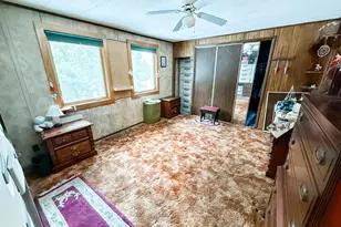 18863 State Hwy 65, Goodland, MN 55742 - Photo 21