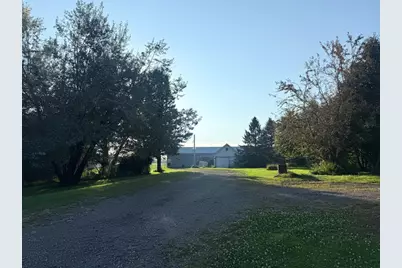 18863 State Highway 65, Goodland, MN 55742 - Photo 9