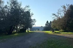 18863 State Hwy 65, Goodland, MN 55742 - Photo 9