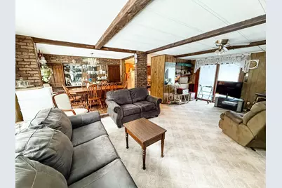 18863 State Highway 65, Goodland, MN 55742 - Photo 15