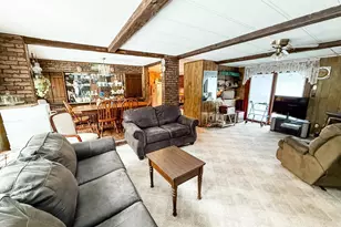 18863 State Hwy 65, Goodland, MN 55742 - Photo 15