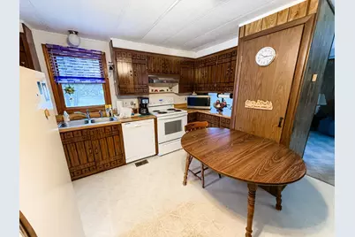 18863 State Highway 65, Goodland, MN 55742 - Photo 19