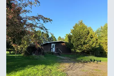 18863 State Highway 65, Goodland, MN 55742 - Photo 5