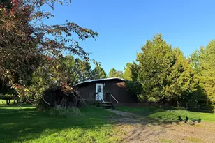 18863 State Hwy 65, Goodland, MN 55742 - Photo 5