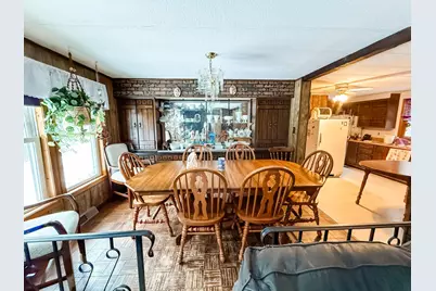 18863 State Highway 65, Goodland, MN 55742 - Photo 11