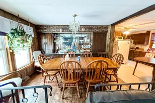 18863 State Hwy 65, Goodland, MN 55742 - Photo 11