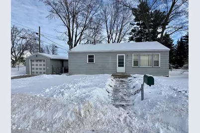 111 3rd Street SW, Little Falls, MN 56345 - Photo 1