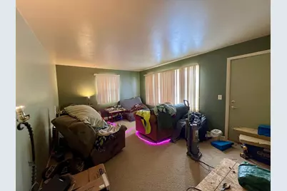 111 3rd Street SW, Little Falls, MN 56345 - Photo 7