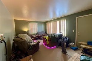 111 3rd St SW, Little Falls, MN 56345 - Photo 7