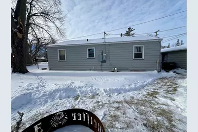 111 3rd Street SW, Little Falls, MN 56345 - Photo 3
