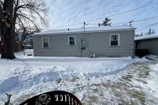 111 3rd St SW, Little Falls, MN 56345 - Photo 3