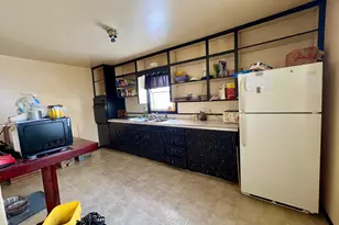 111 3rd St SW, Little Falls, MN 56345 - Photo 5