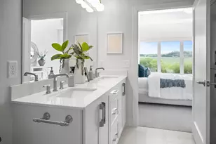 2505 Aspen St, Northfield, MN 55057 - Photo 29