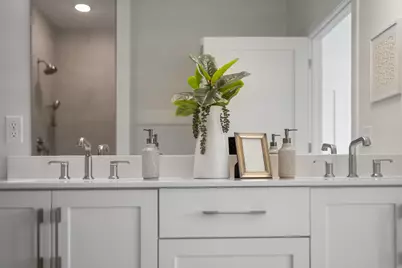 2505 Aspen Street, Northfield, MN 55057 - Photo 27