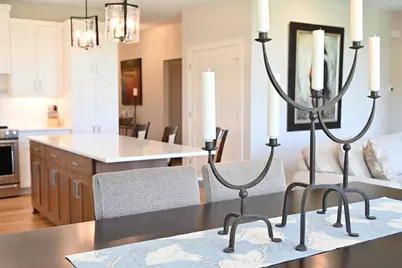 2505 Aspen Street, Northfield, MN 55057 - Photo 23