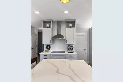 2505 Aspen Street, Northfield, MN 55057 - Photo 17