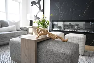 2505 Aspen St, Northfield, MN 55057 - Photo 13