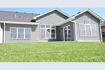 2505 Aspen Street, Northfield, MN 55057 - Photo 31