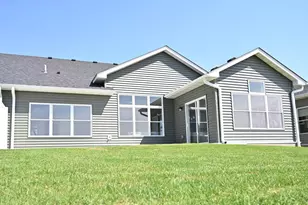 2505 Aspen St, Northfield, MN 55057 - Photo 31