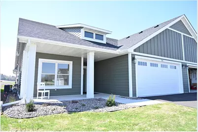 2505 Aspen Street, Northfield, MN 55057 - Photo 1