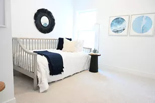 2505 Aspen St, Northfield, MN 55057 - Photo 5