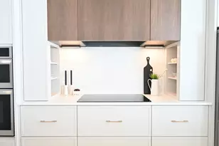 2505 Aspen St, Northfield, MN 55057 - Photo 9