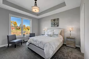 15531 111th Ave N, Dayton, MN 55327 - Photo 7