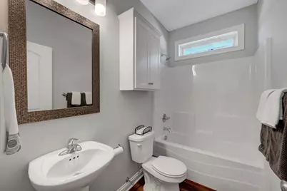 15531 111th Avenue N, Dayton, MN 55327 - Photo 17