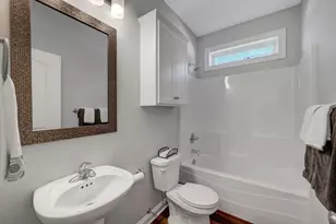 15531 111th Ave N, Dayton, MN 55327 - Photo 17