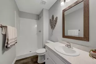 15531 111th Ave N, Dayton, MN 55327 - Photo 17