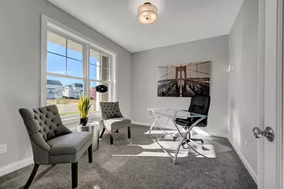 15531 111th Avenue N, Dayton, MN 55327 - Photo 13