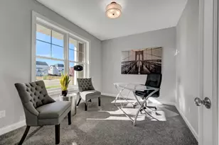 15531 111th Ave N, Dayton, MN 55327 - Photo 13