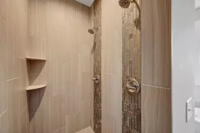 15531 111th Avenue N, Dayton, MN 55327 - Photo 11