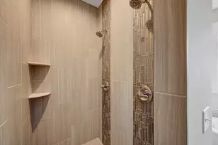 15531 111th Ave N, Dayton, MN 55327 - Photo 11