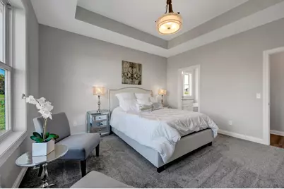 15531 111th Avenue N, Dayton, MN 55327 - Photo 9