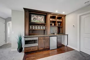 15531 111th Ave N, Dayton, MN 55327 - Photo 13