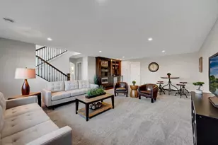 15531 111th Ave N, Dayton, MN 55327 - Photo 11