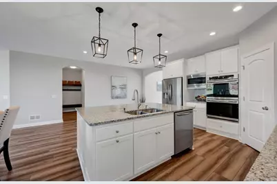 15531 111th Avenue N, Dayton, MN 55327 - Photo 7