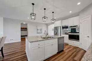 15531 111th Ave N, Dayton, MN 55327 - Photo 7