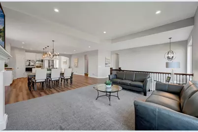 15531 111th Avenue N, Dayton, MN 55327 - Photo 19