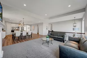 15531 111th Ave N, Dayton, MN 55327 - Photo 19