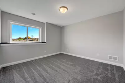 15531 111th Avenue N, Dayton, MN 55327 - Photo 15