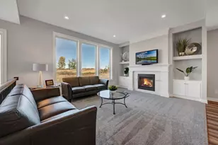 15531 111th Ave N, Dayton, MN 55327 - Photo 23