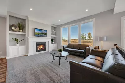 15531 111th Avenue N, Dayton, MN 55327 - Photo 5