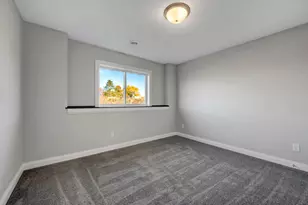 15531 111th Ave N, Dayton, MN 55327 - Photo 15