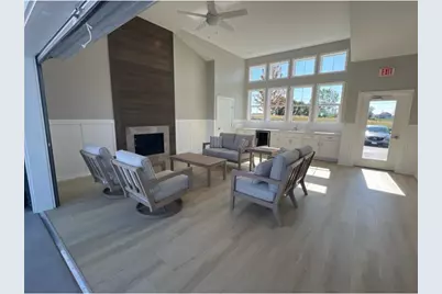 15531 111th Avenue N, Dayton, MN 55327 - Photo 3