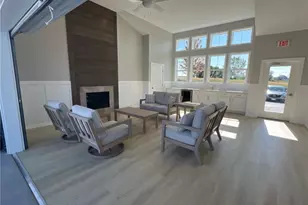 15531 111th Ave N, Dayton, MN 55327 - Photo 3